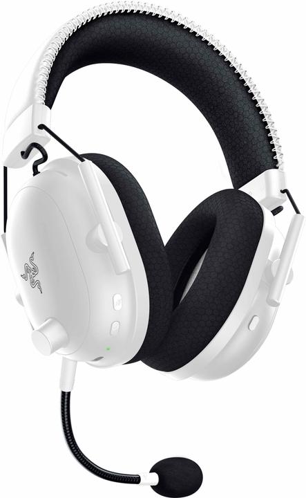 Image du produit Razer Blackshark V2 Pro (Sans fil)