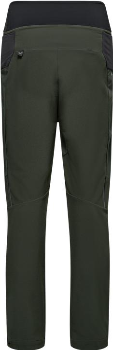 Actual product image Salewa Pedroc Stormwall/Durastretch Wind Hose (Frequency band 38 (2600 MHz))
