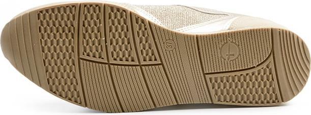 Produktbild Tamaris 2899026 (41)
