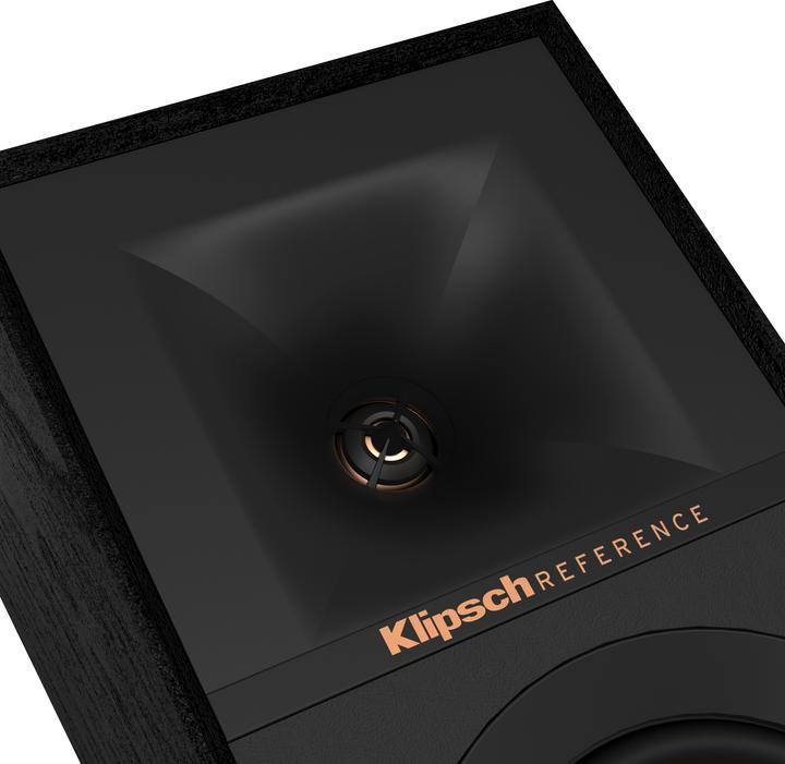 Immagine prodotto Klipsch R-40SA (1 coppia, 100 W)
