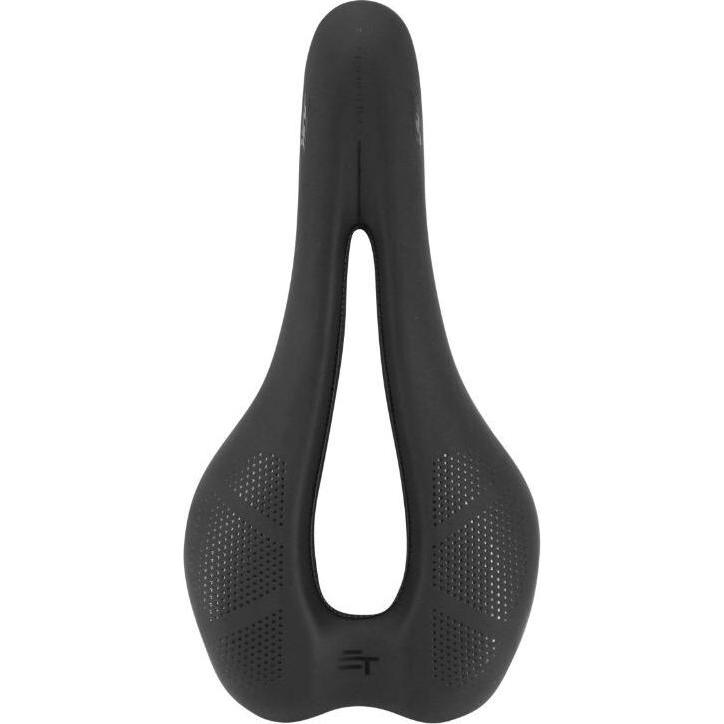 Thumbnail - Newton, Velosattel, (Rennrad, Mountainbike)