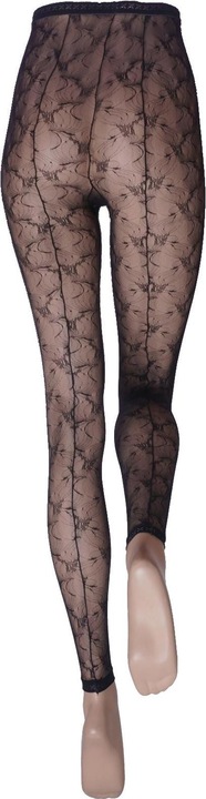 Produktbild Levee Perugia Leggings (38 - 40)