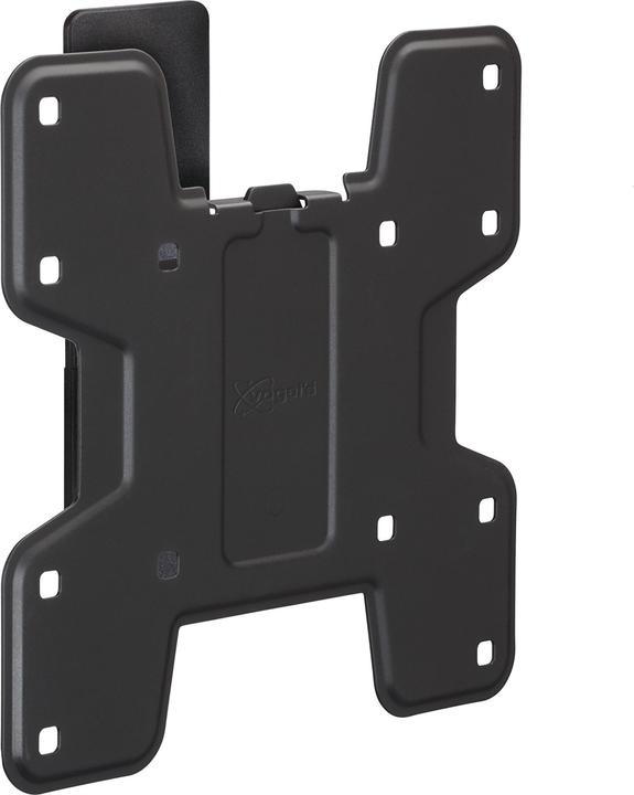 Produktbild Vogels PFW 2020 WALLMOUNT TURN/TILT (Wand, 16 kg, 19" - 43")