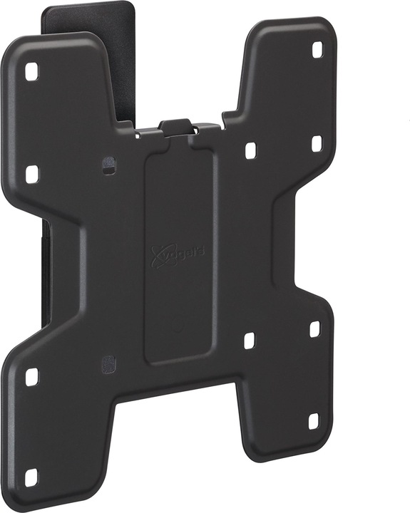 Produktbild Vogels PFW 2020 WALLMOUNT TURN/TILT (Wand, 43", 16 kg)
