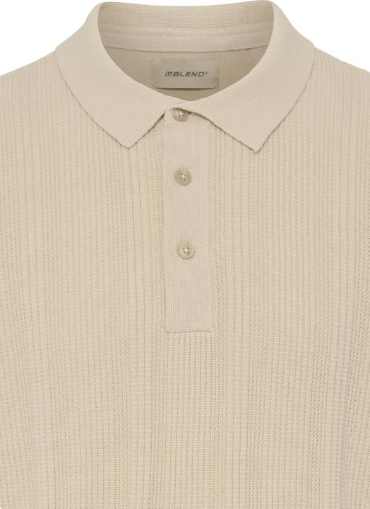 Actual product image Blend BHBaron Noos (S)