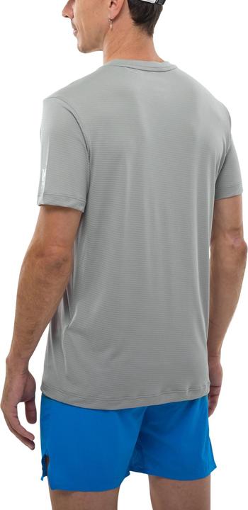 Produktbild Millet Intense Essential (M)