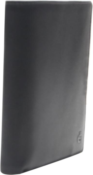 Actual product image Esquire Logo Billfold Wallet