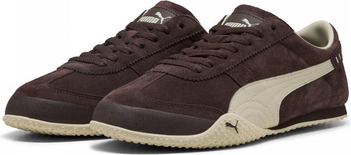 Image du produit Puma Bella UT Classic (38)