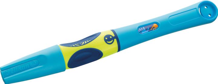 Image du produit Pelikan Griffix Ressort A (Bleu, 1x)