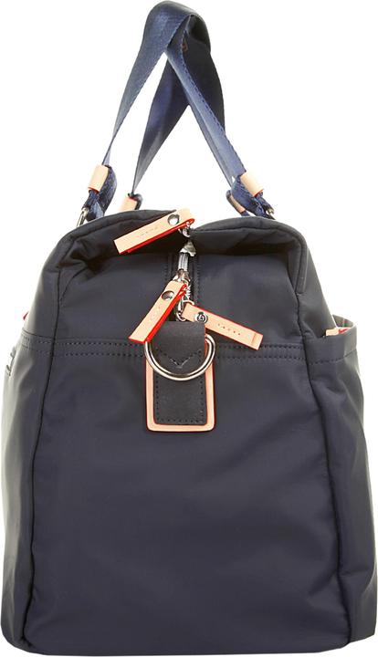 Produktbild Bugatti Lido Reisetasche (27 l)