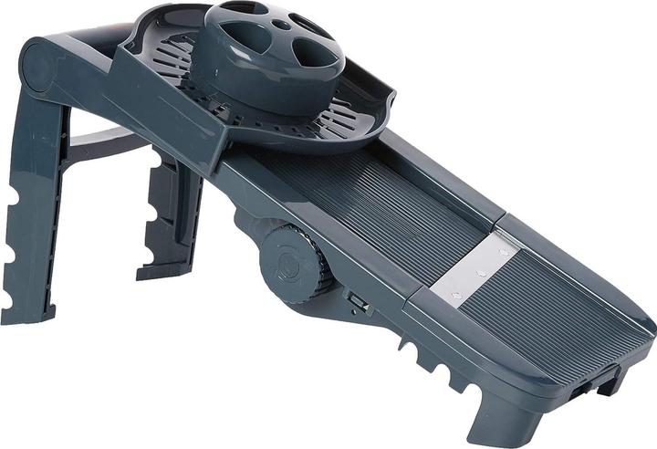 Actual product image Lacor 60331