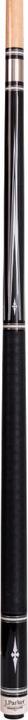 Image du produit Parker Pen queue de billard James Parker Premium Edition PE-4