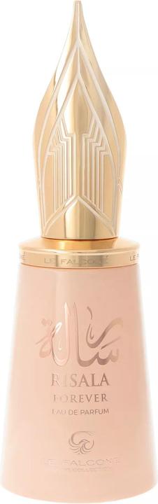 Image du produit Le Falcone Risala Forever EDP (Eau de parfum, 100 ml)