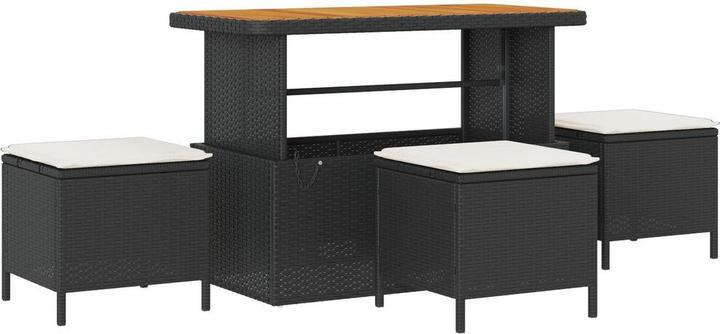 Produktbild vidaXL Harmoni