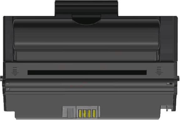 Produktbild RICOH 407162k (BK)