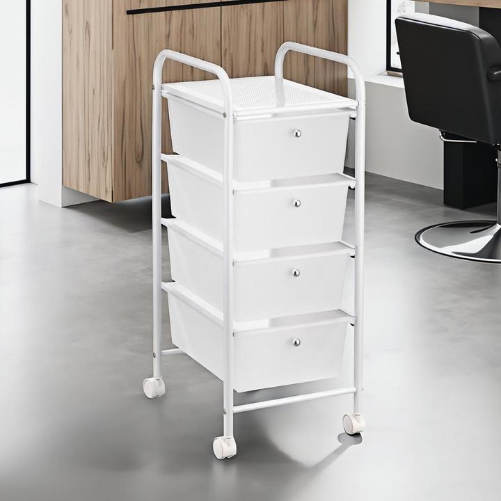 Immagine prodotto IDIMEX Gina (33 x 39 x 79 cm)