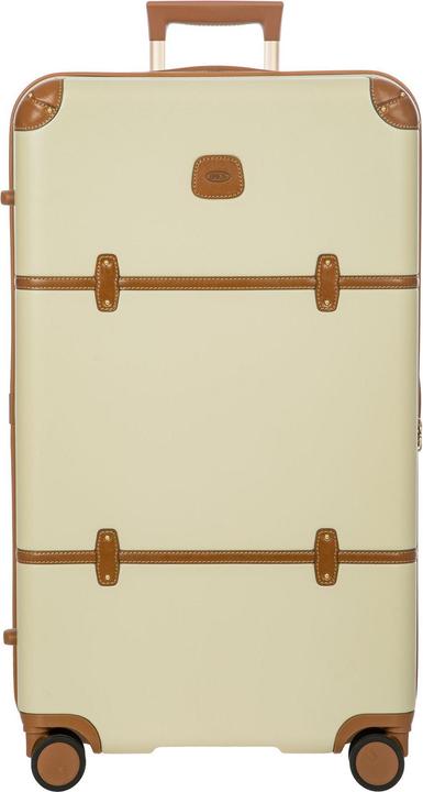 Produktbild Brics Bellagio 4 Rollen Trolley 80 cm (135 l)