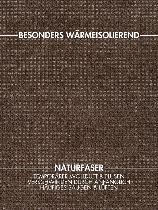 Productafbeelding Ted Baker Croom (170 x 120 cm)