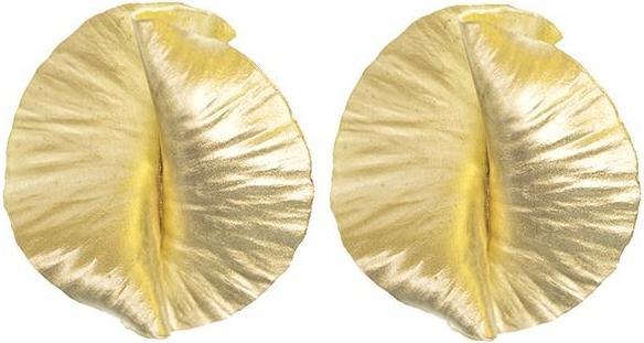 Image du produit Changemaker Ohrstecker Skulptur