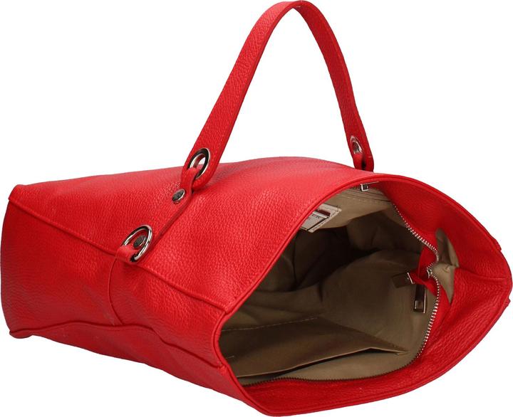 Immagine prodotto Viola Castellani Borsa a tracolla convertibile in zaino (1.71 l)