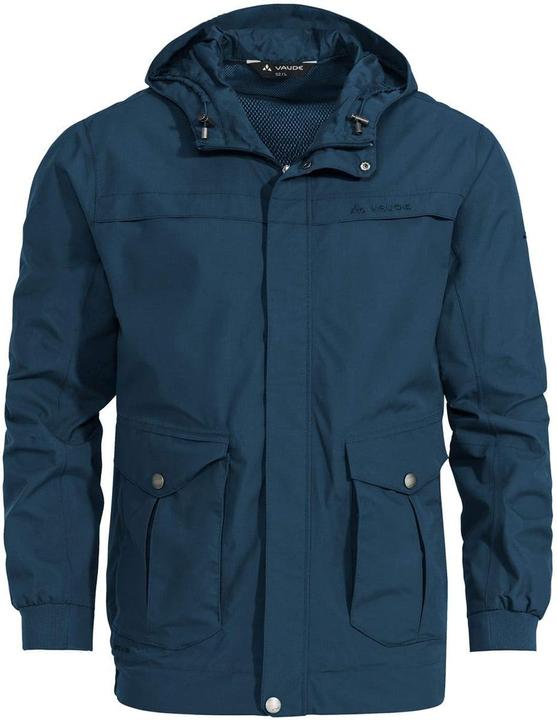 Produktbild Vaude Manukau S Jacke (L)