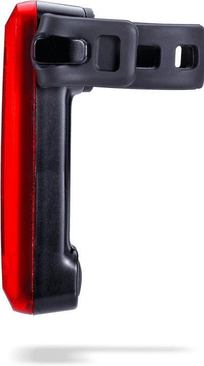 Produktbild BBB StrikeCombo BLS-133 (500 lm, 20 lm)