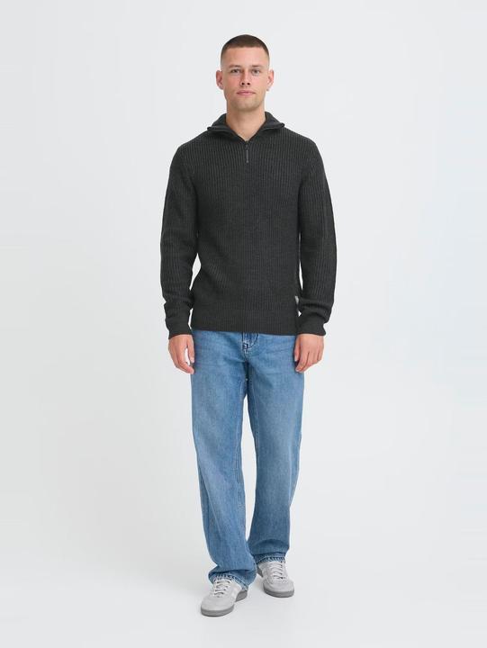 Actual product image Blend Ribe (XL)
