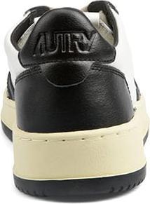 Image du produit Autry Medalist Low Man (43)