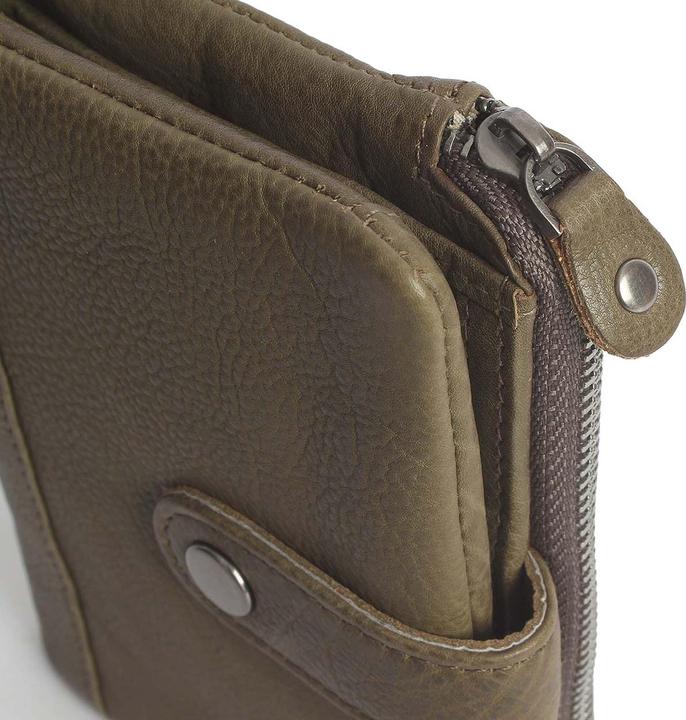 Immagine prodotto Margelisch Oxford 1A