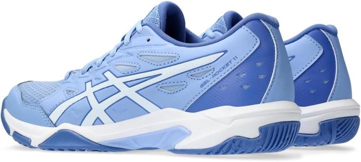 Produktbild ASICS Performance Gel-Rocket 11 Sneakers (39)