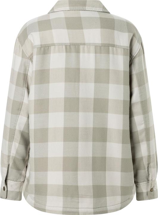 Actual product image Marmot Ridgefield Sherpa Flannel (M)