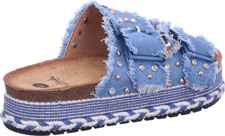 Image du produit La Strada 25817254060 Sandal (41)