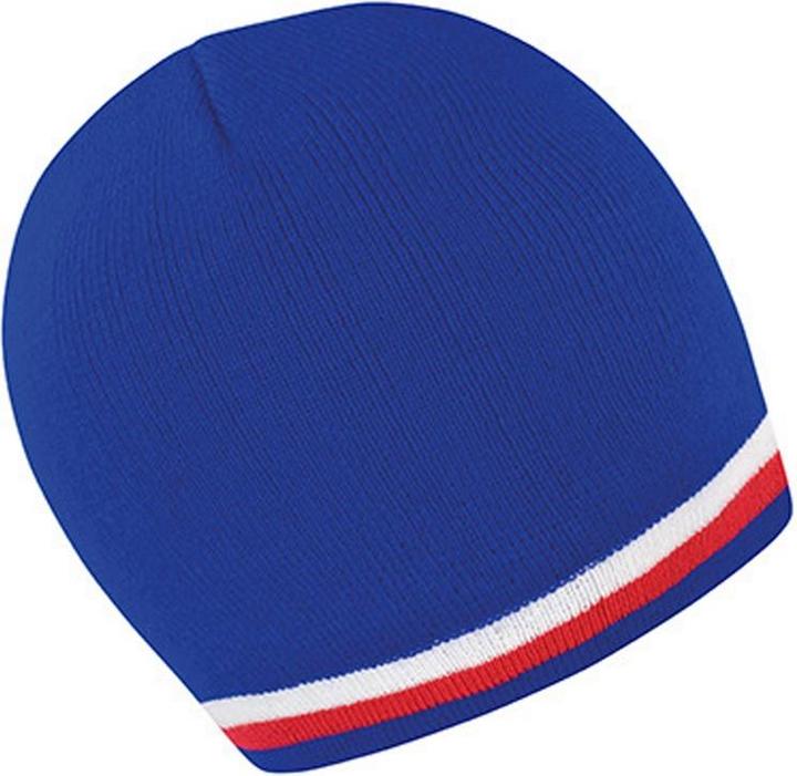 Produktbild Result National Mütze (One Size)