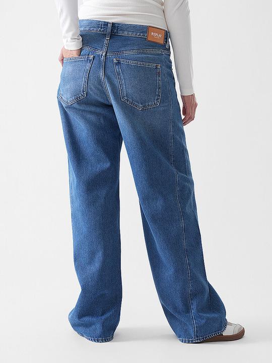 Actual product image Replay Narja (W29/L32)