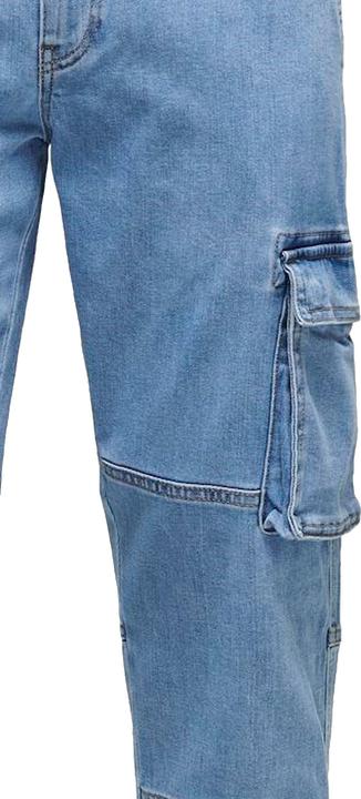 Immagine prodotto Only & Sons Hose CAM Jeans (W28/L32)