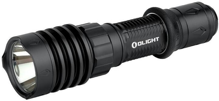 Produktbild Olight Warrior X 4 (15 cm, 2600 lm)