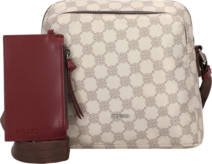 Actual product image Picard Shoulder bag Yeah 3246