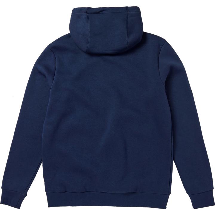 Actual product image Mystic Brand Hood Sweat Men (M)