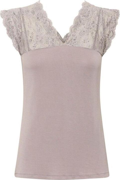 Produktbild Culture Poppy (M)