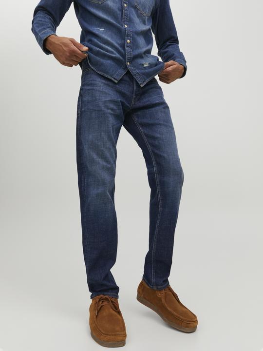 Actual product image Jack & Jones Jjimike Jjoriginal - 12229855 (W29/L32)