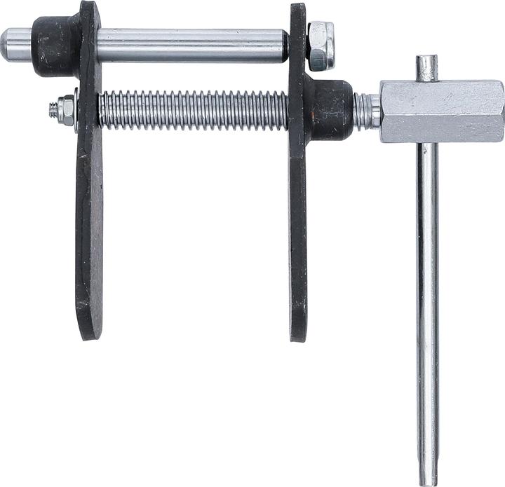 Image du produit BGS Outil repousse-piston de frein | universel | 0 - 66 mm (Frein arrière, Kit de frein)