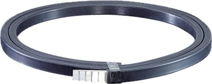 Image du produit Hensel Ruban de câblage