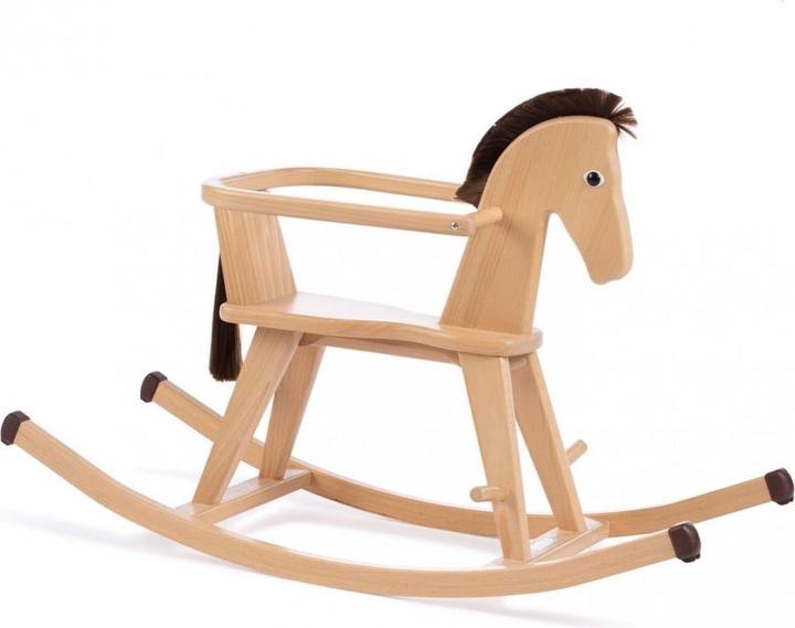 Produktbild Geuther Halla