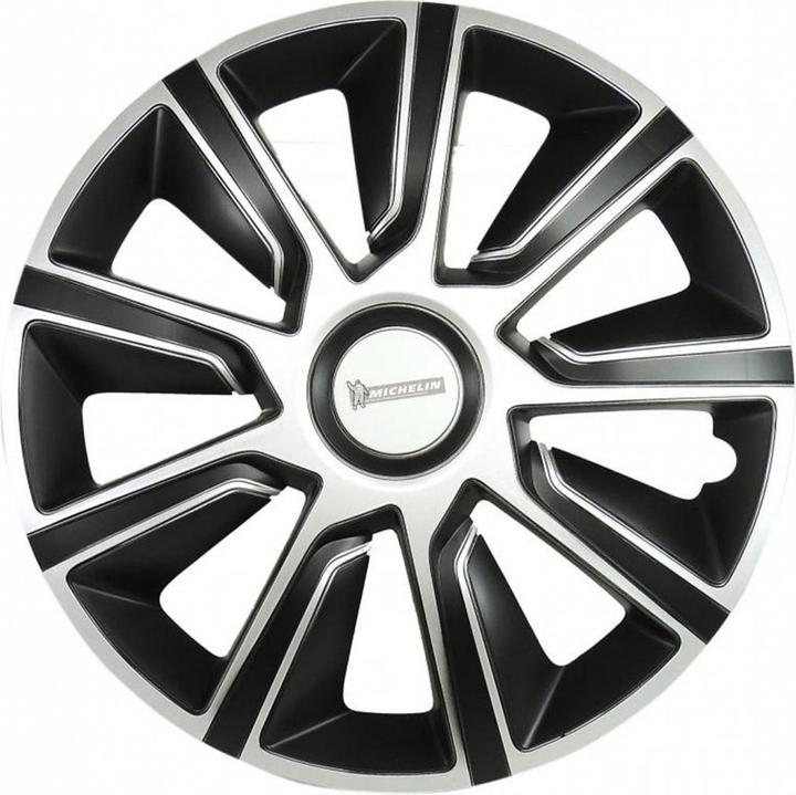 Image du produit Michelin NSV49 14 (4 pcs, 14")