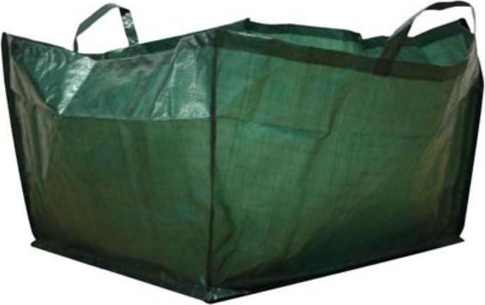 Garden Lights TUINZAK - 190 l (190 l)