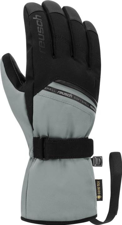 Actual product image MGA Reusch Morris Gore-Tex (8.5)