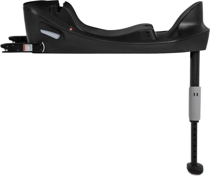 Cybex Base One