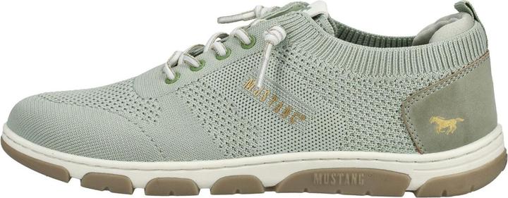 Image du produit Mustang Sneaker (39)