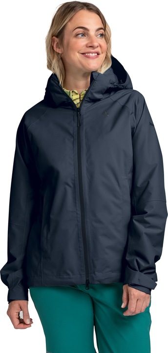Image du produit Schöffel Easy XT (21)