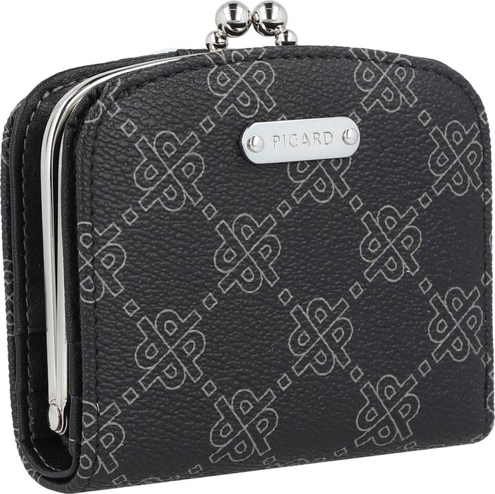 Immagine prodotto Picard Borsa Euphoria 1 7769